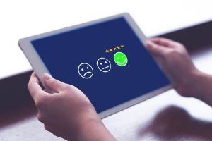 How AI is Making Sentiment Analysis Easy