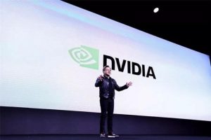 NVIDIA Announces What’s Next For Conversational AI at GTC China