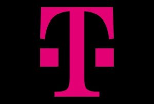 T-Mobile Announces 5G Launch to 200 Million Americans