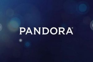 The Future of Customer Experience—Why Pandora’s Interactive Voice Ad Launch is a Big Deal