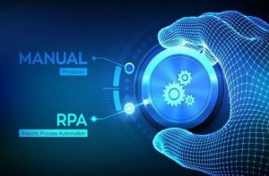 The Problem With IT Service Desk Automation Isn’t the Technology — Why Service is a Critical Offering