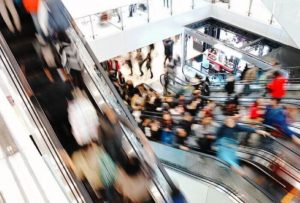 AI And Analytics: Optimizing Your Digital Customer Journey Map