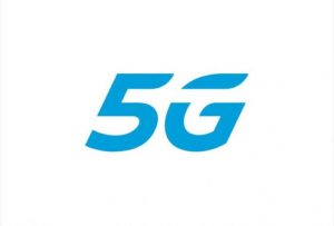 AT&T Jumps to 25 5G Cities With Newly Announced Expansion
