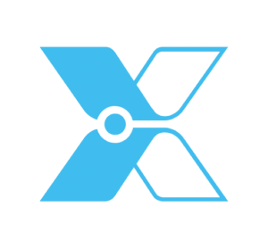 Apple Expands On Device AI Capabilities With Xnor.AI Acquisition