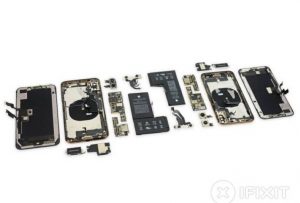 Apple's Deal With Broadcom Reveals Big Numbers But Leaves Questions