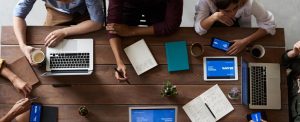 Automation Predictions Transforming the Future of Work in 2020