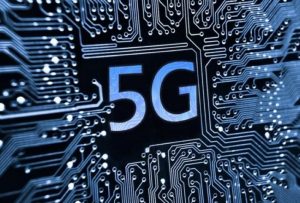 Dell Technologies’s 5G Vision Embraces Shifting Network Architectures