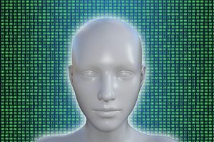 Examining the Benefits and Potential Drawbacks of AI in Recruiting