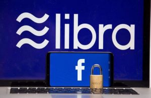 Facebook Really Doesn’t Care About Your Privacy — And Why This Hurts Libra