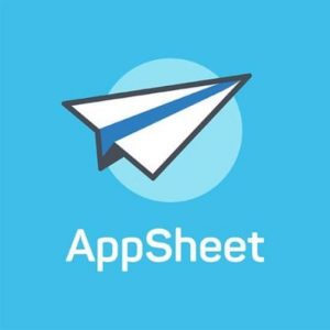 Google's Appsheet Acquisition Moves The Needle, But Just a Bit
