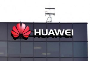 Huawei Finds Its Way Into Britain’s 5G Plans, Albeit Partially