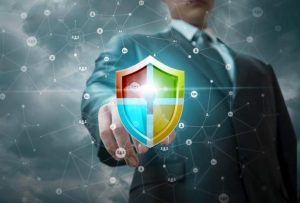In Depth: Jedi Award Signals Parity in the Cloud Wars?