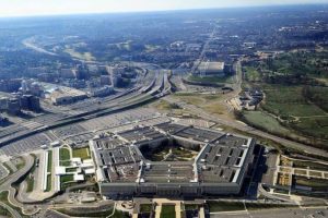 Microsoft Awarded Impact Level 6 DoD Clearance: Closes Gap With AWS