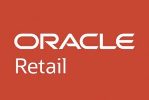 Oracle Customer Insights Shows Promise of Predictive Analytics and AI