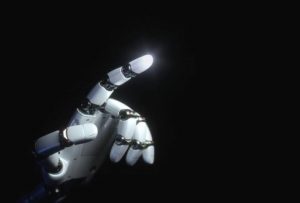 Will We See AI as a Service take off in 2020?