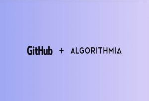Algorithmia Integrates AI Model Governance with GitOps