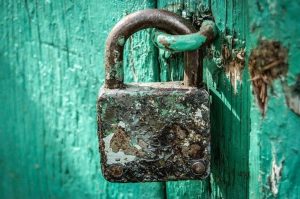 Data Breach: Don't Let Getting Hacked Be the Scandal That Ruins You