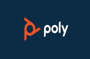 Poly’s Poly Lens Aims to Increase Collaboration Space Adoption, Simplify IT Ops