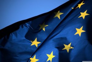 Quick Take: What you need to know about the EU’s newly proposed guidelines for Artificial Intelligence