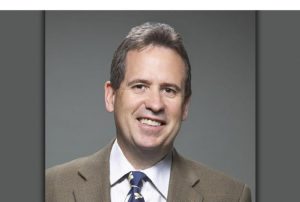 Ribbon’s New CEO is the Right Fit to Expand Sales Capabilities and Pilot ECI Integration
