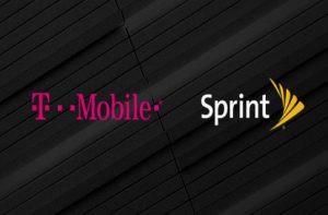 T-Mobile Sprint Deal Wins Merger Approval — Wreaking Competitive Havoc is Next Up