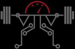 The Retirement of DAWNBench — What’s Next for Benchmarking the Next Gen Infrastructure for Industrialized Data Science