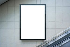 What Should CMOs Focus on in 2020?