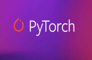 With the Rise of PyTorch TensorFlow’s Deep Learning Dominance May Be Waning