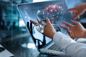 3 Simple Digital Transformation Principles That Will Help Your Business Adapt to the Coronavirus Crisis