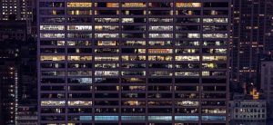 3 Ways to Keep up With the Modern Workforce in 2020 and Beyond
