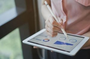 5 AI And Analytics Trends Marketers And Brands Should Be Investing In