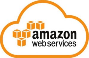 Amazon’s AWS Doubles Down on Sales Growth, Offering Deeper Tech Expertise