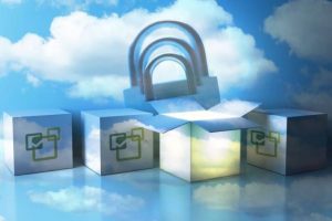 Boutique Clouds Rise on Multicloud and Microservices