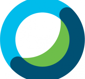 Cisco Expands Free Webex Offering as COVID-19 Scare Continues