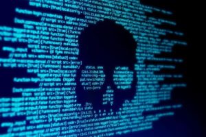 Failing IoT Security Means Old Malware Makes IoT Comeback