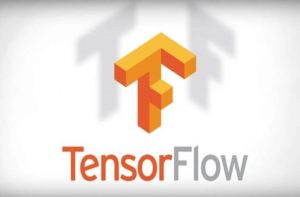 Google’s TensorFlow Quantum Is a Key Industry Milestone in Machine Learning Acceleration