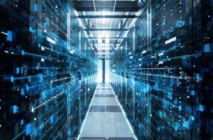 Meeting HPC Challenges is a Real Issue in Global Health Crisis