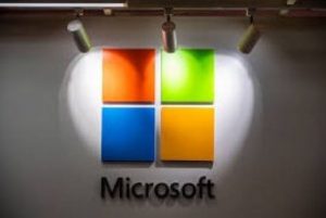 Microsoft’s Move to Acquire Affirmed Networks Aims to Deliver New Opps for 5G Ecosystem