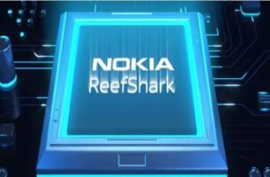 Nokia and Marvell Collaborate to Boost Nokia’s 5G Infrastructure Game
