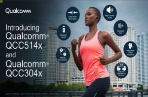 Qualcomm’s Tiered SOC Diversification Pays Off, Expands Footprint