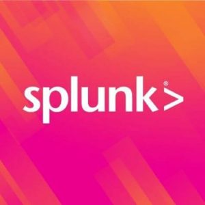 Splunk’s Transformation to Cloud Continues With Strong Q4