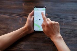 Uber’s Coronavirus Proposal is Good PR — But is it Achievable