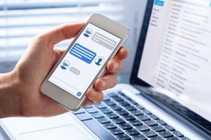 Using AI to Identify Your Best Customers in the Future