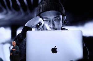 Events Are Going Digital: Should Your Company Follow?
