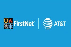 FirstNet puts AT&T at the Forefront of Operator Relief Measures Aimed at Overcoming the COVID-19 Crisis