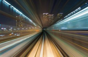 HPE’s ODIM aims to Simplify 5G Deployments with Open Source, Vendor Neutral Software