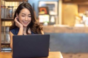 Leaning into Digital to Drive Demand when Face to Face is Impossible