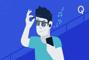 Qualcomm’s New Bluetooth Audio SoCs Represent Quiet Evolution