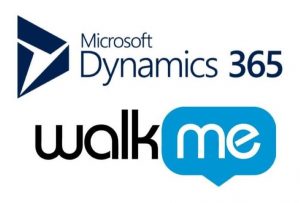 WalkMe Gets a Nod from Microsoft, Runs Atop Dynamics 365 Platform