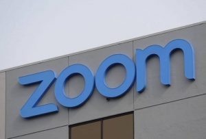 Zoom’s Horrible Terrible No Good Really Bad Week